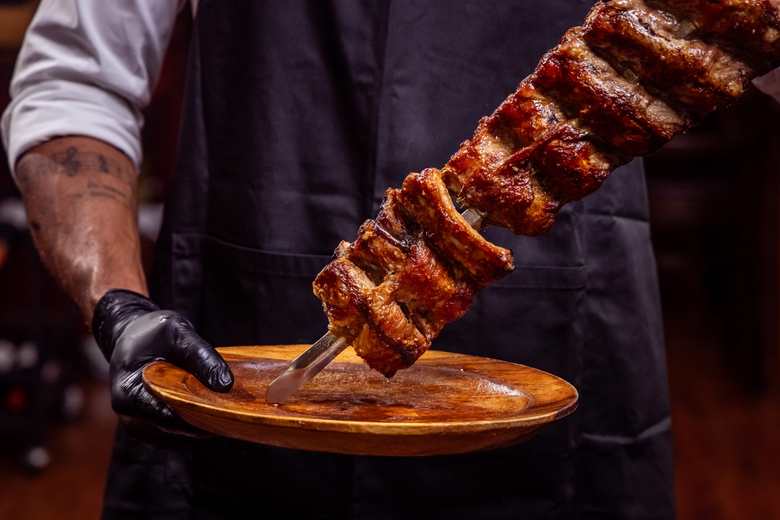 rodizio-grill-frankfurt-churrascaria-2