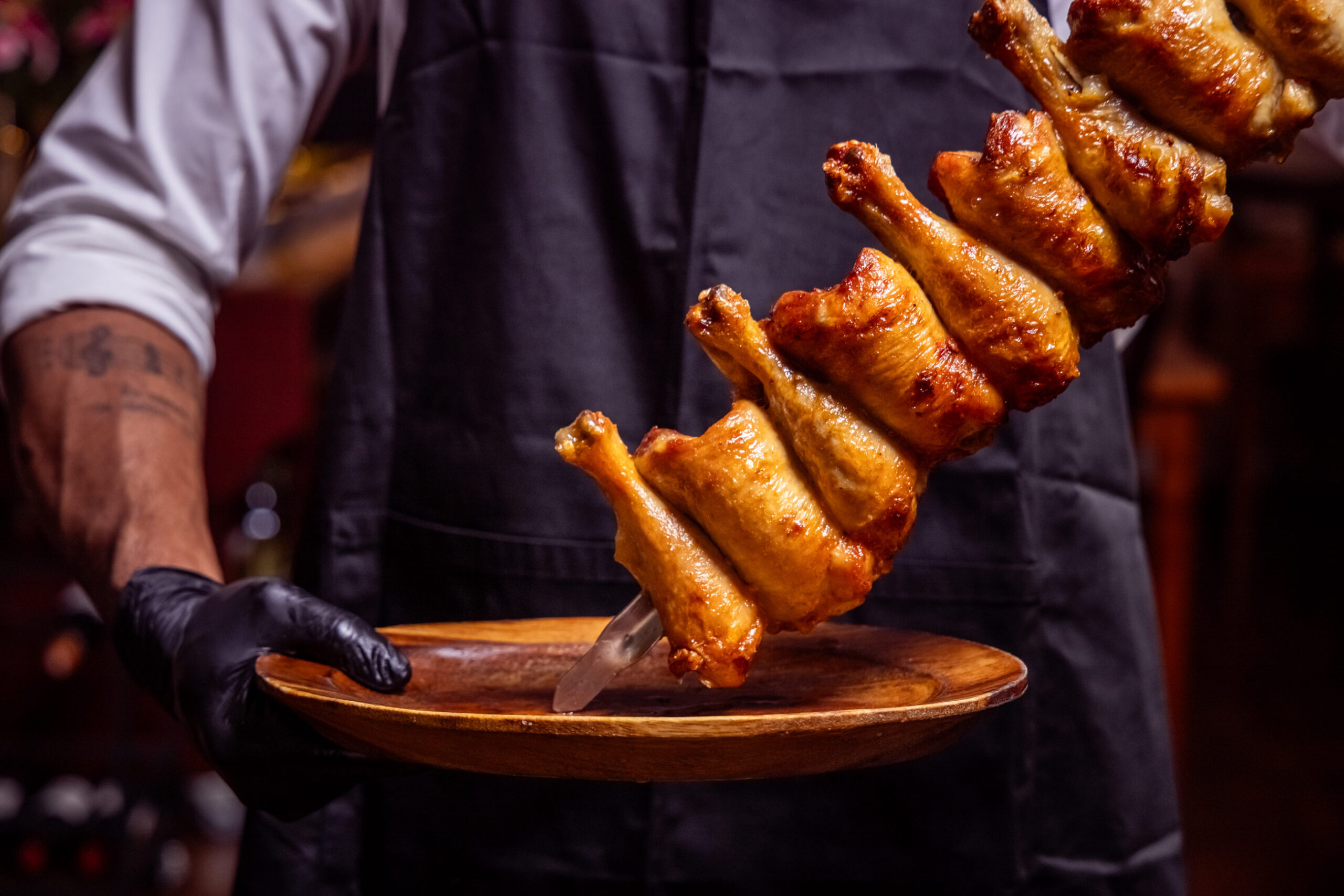 rodizio-grill-frankfurt-churrascaria-3