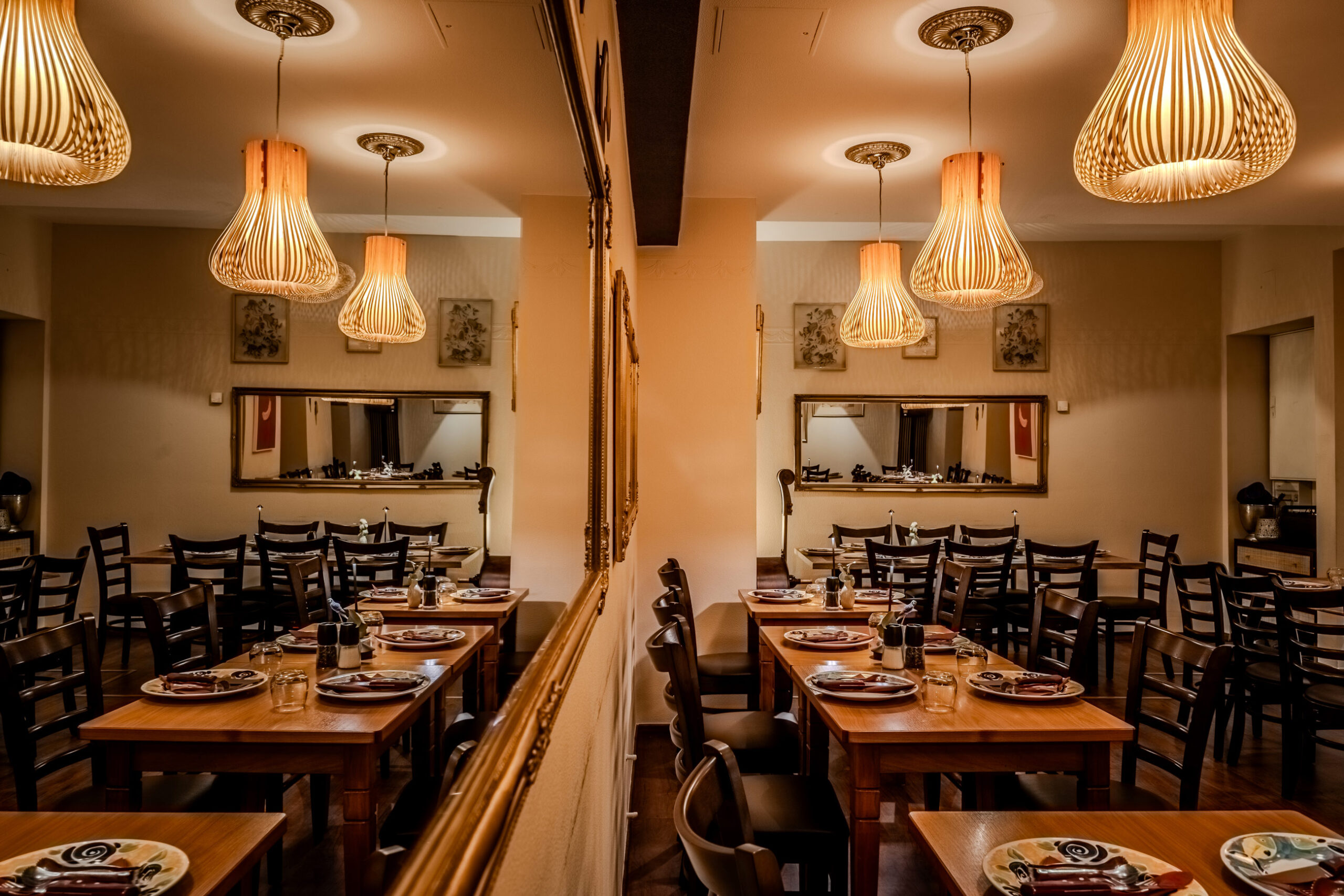 rodizio-grill-frankfurt-churrascaria-7
