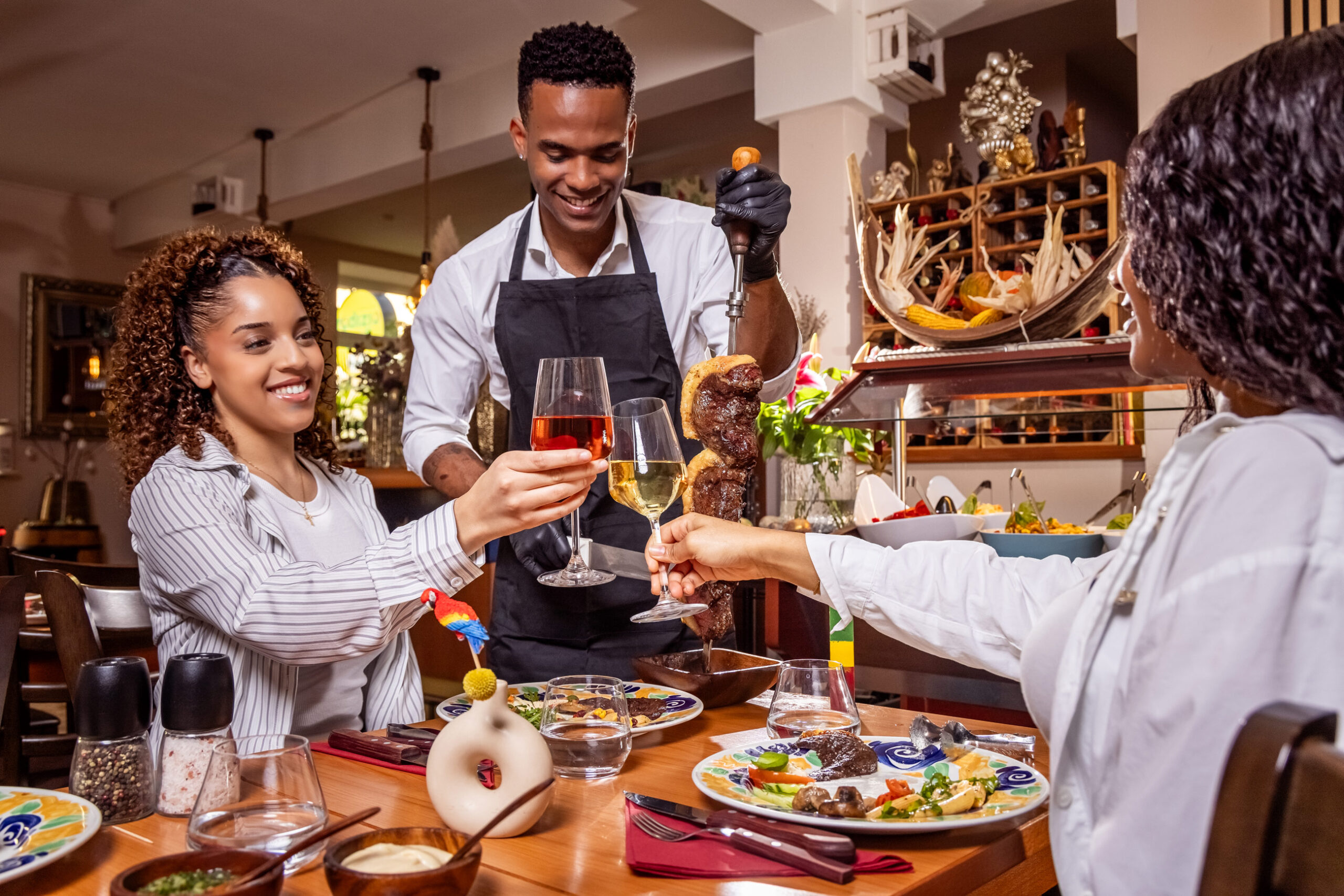 rodizio-grill-frankfurt-churrascaria-ein-fest-der-sinne